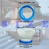 RTPOWER for HTCPSD 2540-389 Replacement Hot Tub Sundance Filter Part: