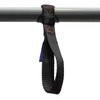 MAGMA 4 Lashing Loops | Straps with 2 Connections |
