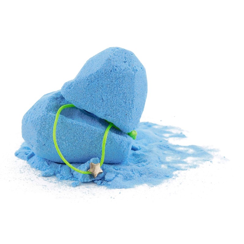 Mine It - Diamond Dig Up a Real Diamond! Fun