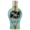 Devoted Creations MERMAID MAJESTY Cooling Bronzer - 12.25 oz.