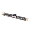 Computer Camera Module Autofocus 2MP 1080P HD Embedded Built in