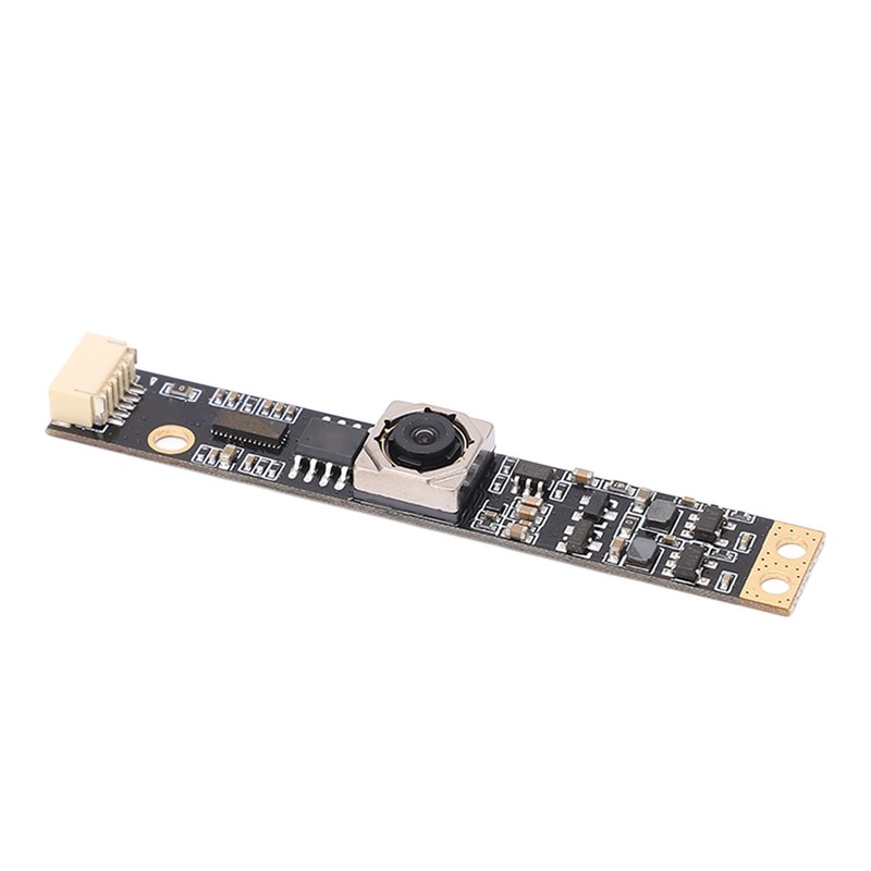 Computer Camera Module Autofocus 2MP 1080P HD Embedded Built in