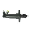 Brembo E85001 Clutch Slave Cylinder