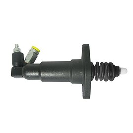 Brembo E85001 Clutch Slave Cylinder