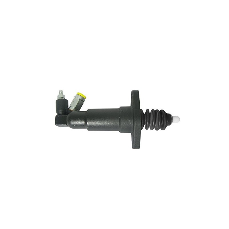 Brembo E85001 Clutch Slave Cylinder