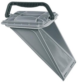 Lint Filter Tumble Dryer 481010345281, 481010354756 Whirlpool Dryer 481010345281, 481010354756 WHIRLPOOL