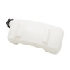 33cc 43cc 47cc 49cc 52cc Engine Motor Gas Fuel Petrol