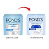 Pond's Hydra Miracle Cold Cream 100g