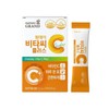 고함량 비타민c 가루 분말 스틱 데일리 비타민c파우더 2g 20포 High-Dose