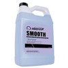 SMOOTH Instant Detail Spray [NA-SMO128], 1 Gallons