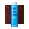 GOLDWELL Colorance 6RB Mid Red Beech Can 120 ml