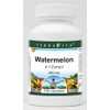Watermelon 4:1-450 mg (100 Capsules, ZIN: 521605) - 3 Pack