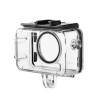 For DJI Waterproof Case for DJI Action 5 Pro 4