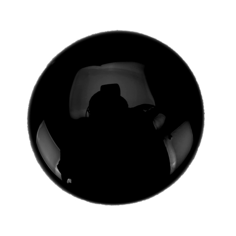 Crayola Premier Tempera Paint - Black (32oz), Paint for Kids,