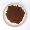 Clove Powder 17.6 oz (500 g) Spice Clove Powder