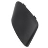 Auto Side Mirror Cover Cap Housing Shell Trim Replacement Fit