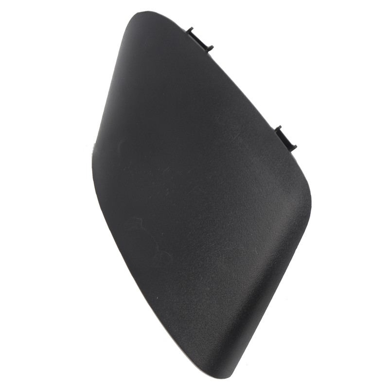 Auto Side Mirror Cover Cap Housing Shell Trim Replacement Fit