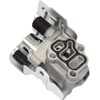 15810-RAA-A03 VTEC Solenoid Spool Valve with Oil Pressure Switch and