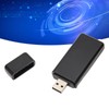 USB LAN Adapter for TV WIS09ABGN, 2.4G/5G Dual Band Network