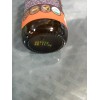 SilverPeaks Vitamin D3 10,000 IU Immune & Bone Health No