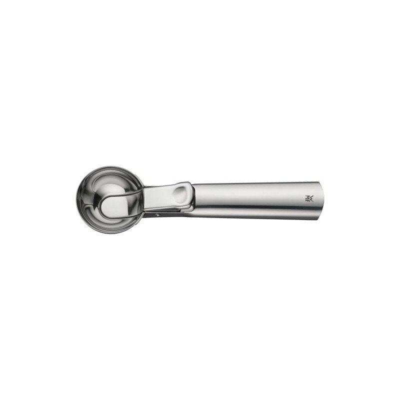 WMF - Cuchara para Helado
