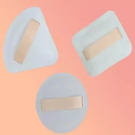 SS [에스에스_62]모찌 에어퍼프 퍼프 SS62 Mochi Airpuff Puff