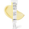NIDA Revive Eye Cream For Face And Neck Probiotics Lystate
