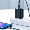 tunghey USB Data Blocker Fast Charging - Protect Against Juice