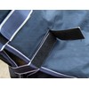 HKM Starter Turnout Blanket Dark Blue 115