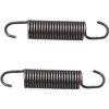 Replace 280159 Washer Suspension Spring for Whirlpool Kenmore Washers Replaces