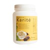 Manteca de Karité Orgánica Shea Butter 100% natural 1KG