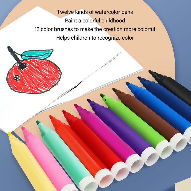 Kids Projection Drawing Sketcher Multifunctional Safe Intelligent Drawing Projector Machine