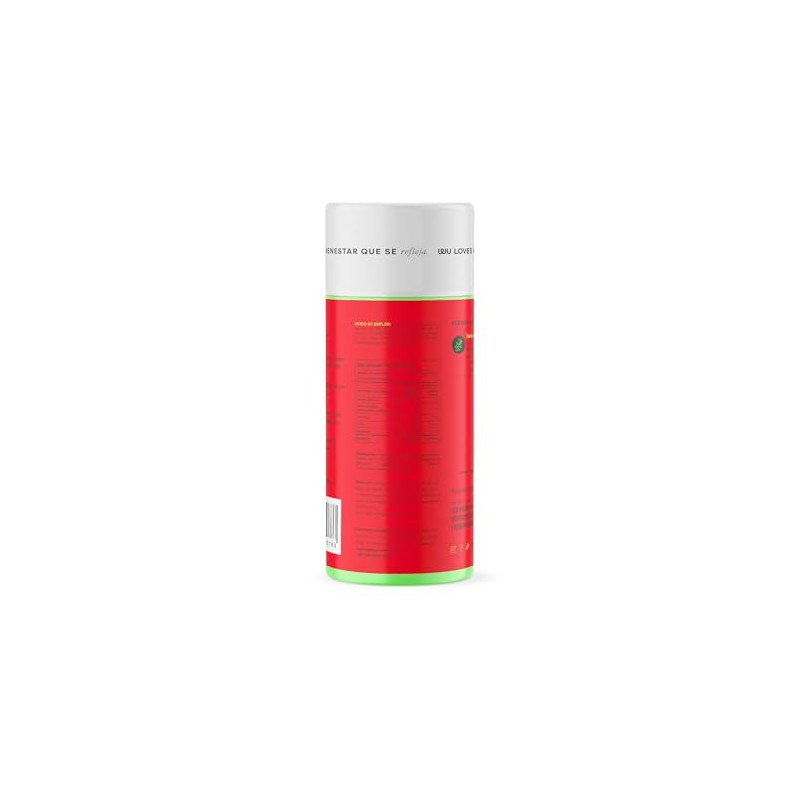 Nutrition Berberina Hcl 1000 120 Cápsulas Meses Suplemento Alimenticio Pura