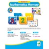 The Learning Journey: Match It! Memory - Mathematics - STEM