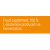 Reflex Nutrition L-Glutamine Supplement (250g)