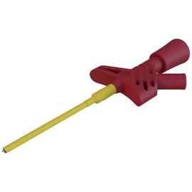 SKS KLEPS 1600 ROT SICHERHEITS-MESSLTG