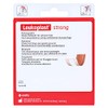 Leukoplast Strong Plaster 8 cm x 1 m
