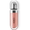 KIKO MILANO - 3d Hydra Lipgloss 20 Softening lip gloss