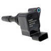 Delphi Technologies GN11034-12B1 Ignition Coil