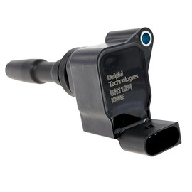 Delphi Technologies GN11034-12B1 Ignition Coil