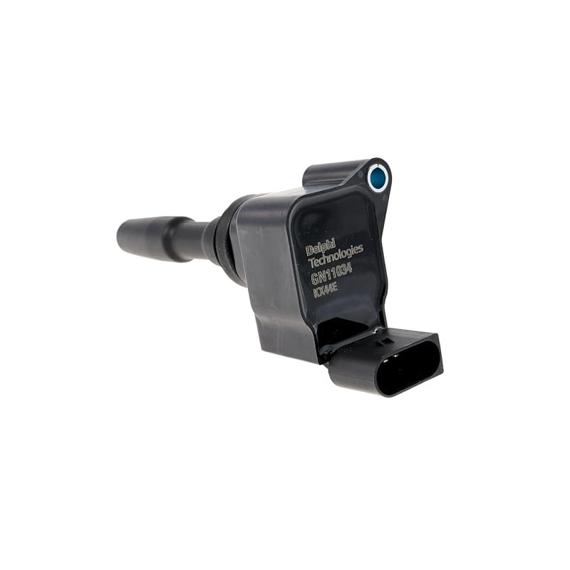 Delphi Technologies GN11034-12B1 Ignition Coil