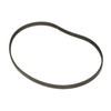 Timing Belt 292223 Compatible with / Replacement Part for Gorenje BM900 Bread Maker Bread Maker