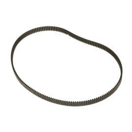 Timing Belt 292223 Compatible with / Replacement Part for Gorenje BM900 Bread Maker Bread Maker