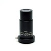 Vogueing Tool 5x Barlow Lens M42 Thread Multi Coated Lens