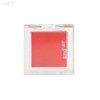 AND:AR Single Shadow 1.8g, Color:03 Closer