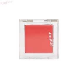 AND:AR Single Shadow 1.8g, Color:03 Closer