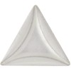 PINGTO 320259 Lino Chopsticks Dishwasher Safe Natural Wood Tip Corner