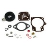 Rollers, Belts, Bearings, Pulleys and Much More- Replacement for Carburetor