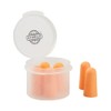 Globite Ear Plugs 6pcs, Orange
