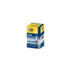 HELLA 8GS 007 949-261 Bulb - D2S - Xenon up